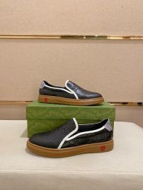 Picture of Gucci Shoes Men _SKUfw146373866fw